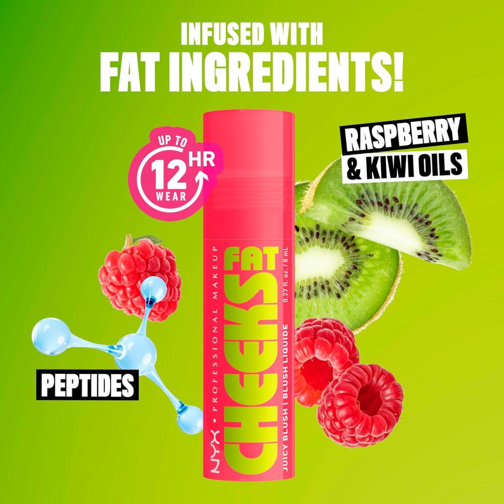 breeze vapes ingredients BREEZE VAPE AND CIGAR SHOP - Updated May 2026 - 5785 West Tropicana Ave,  Las Vegas, Nevada - Tobacco Shops - Phone Number