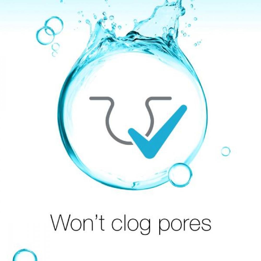 3574661287256 5