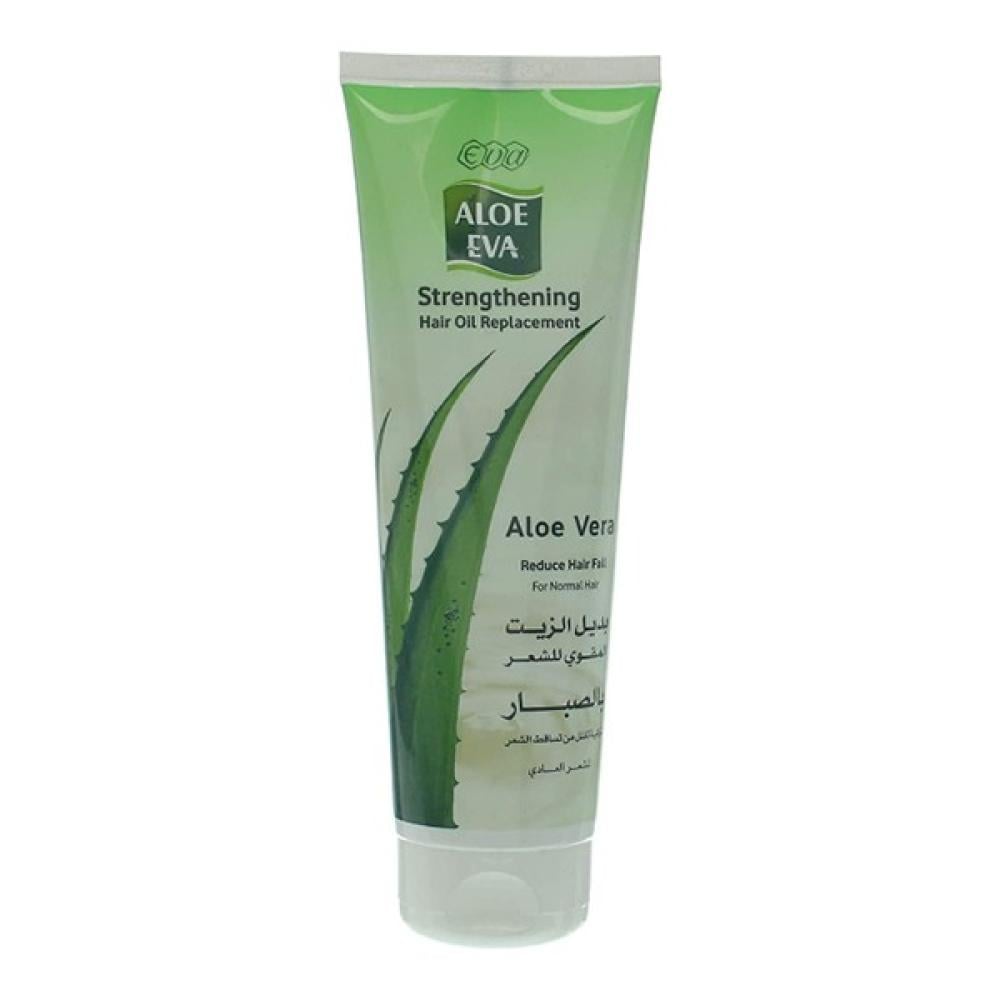 aloe vera after sun gel After Sun Gel main image 1