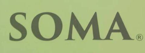 سوما