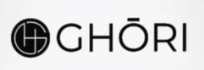 غوري