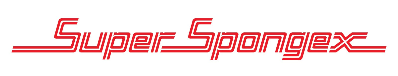 سوبر سبونجكس