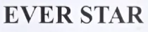 ايفر استار