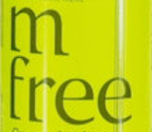 ام فري