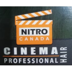 نيترو كندا سينما بروفيشنال