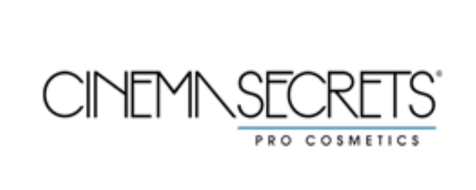 سينما سيكرت