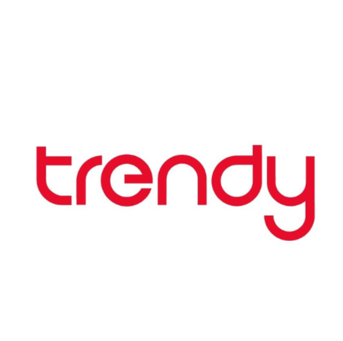 تريندي