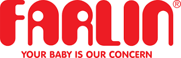 فارلين