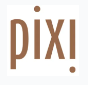 بيكسي