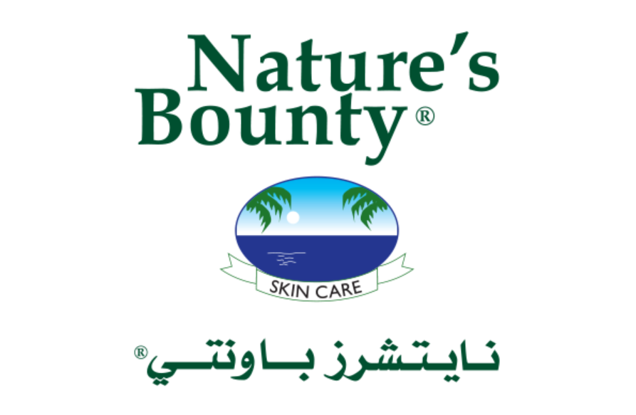 ناتشرز باونتي