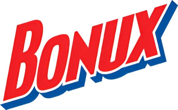 بونكس