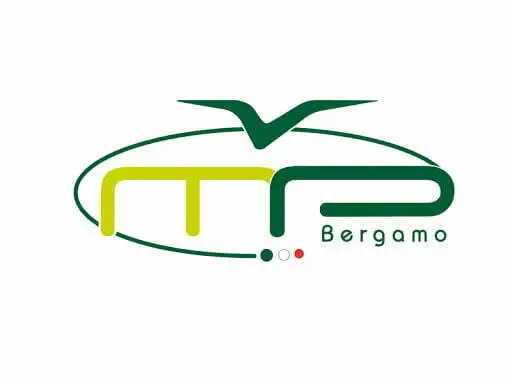 ام بي برغامو