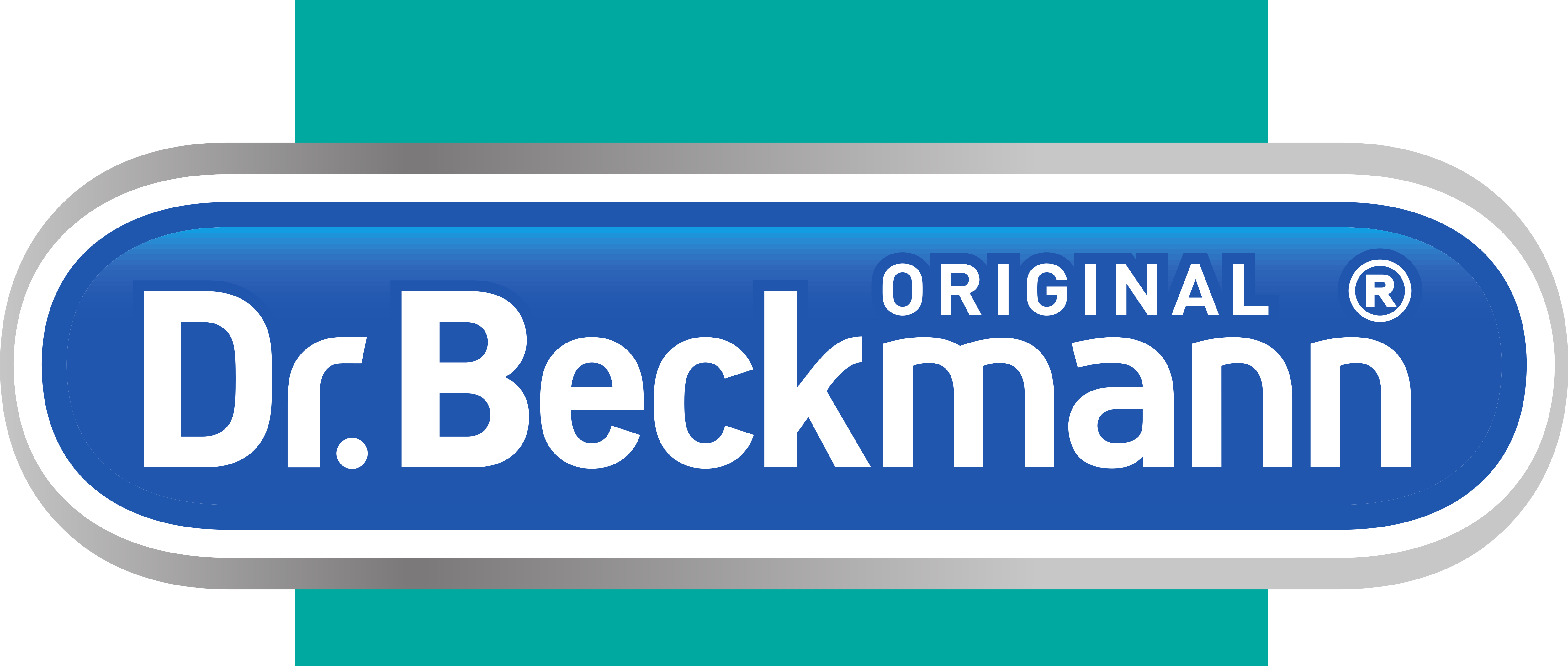 دكتور بيكمان