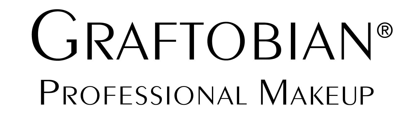 جرافتوبيان