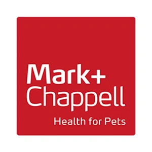 مارك اند شابل