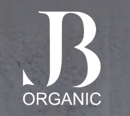 جي بي اورجينك