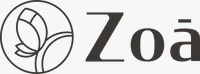 زوا