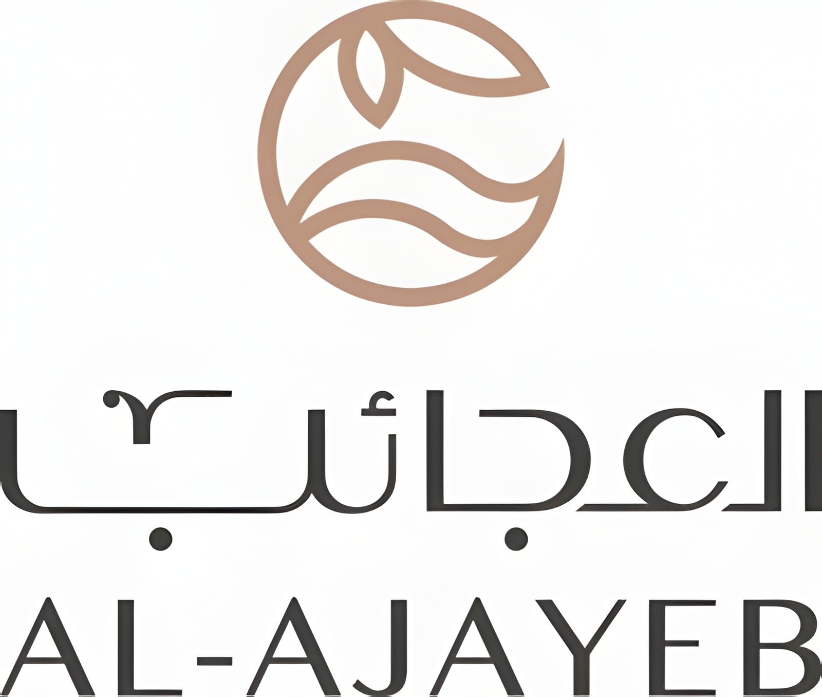 العجائب