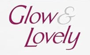 غلو اند لفلي