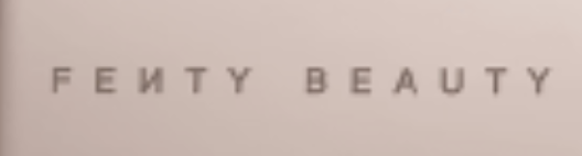 فينتي بيوتي