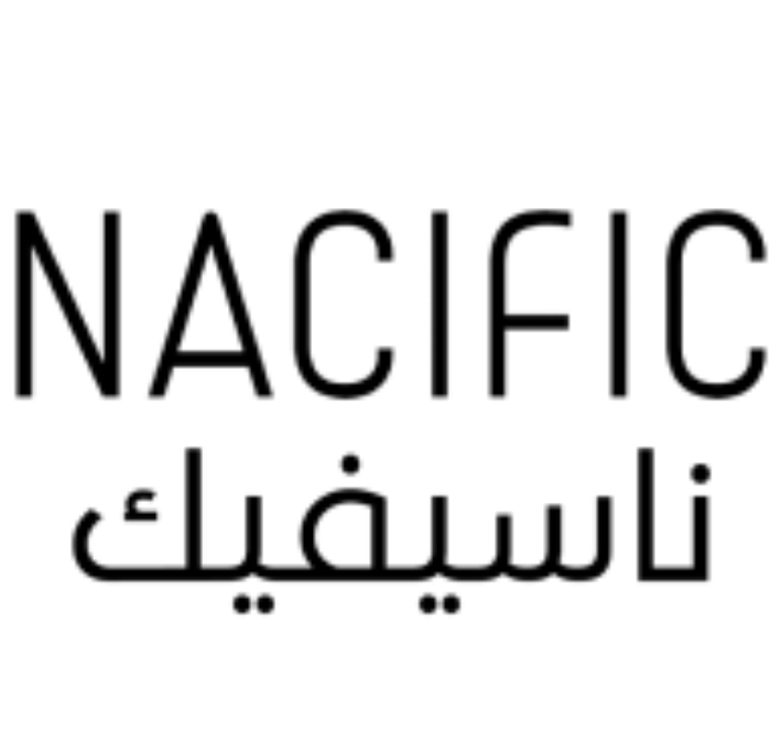 ناسيفيك