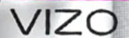 فيزو