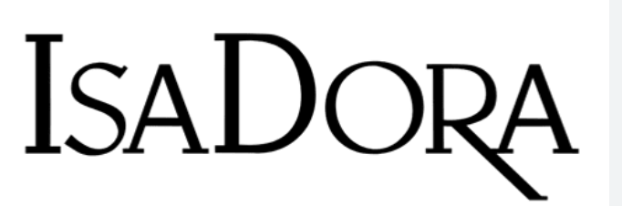 ايسادورا
