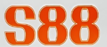اس88