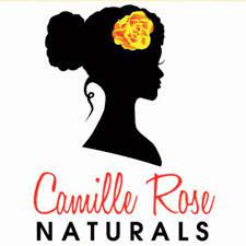 كاميل روز |camille rose