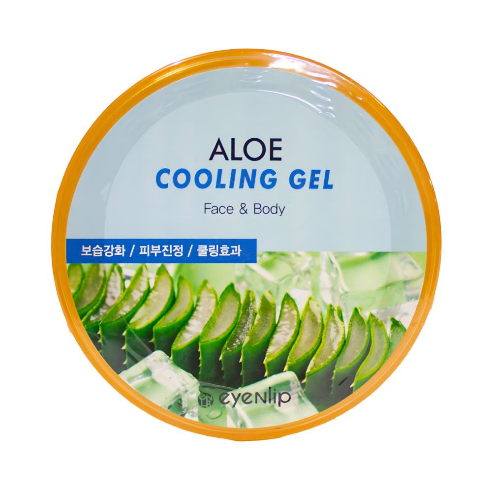 agave bio AGAVE BIO Topping main image 1