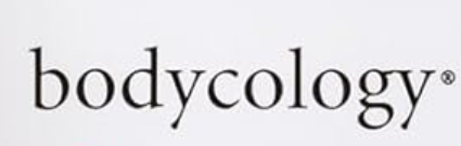 بودي كولوجي