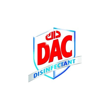 داك