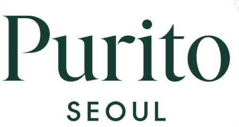 بوريتو سيول