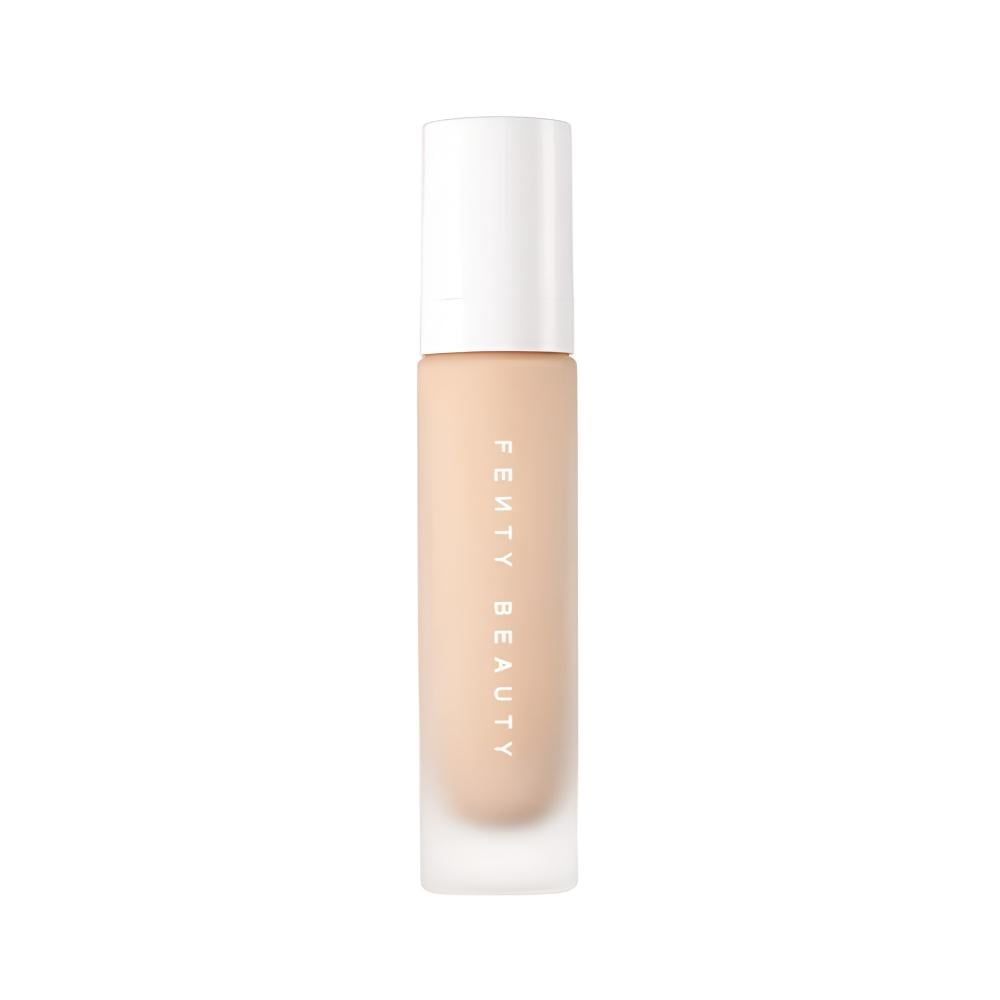 Fenty Beauty Pro Filt'r Soft Matte Longwear Foundation 225