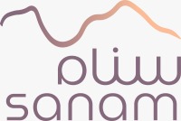 سنام