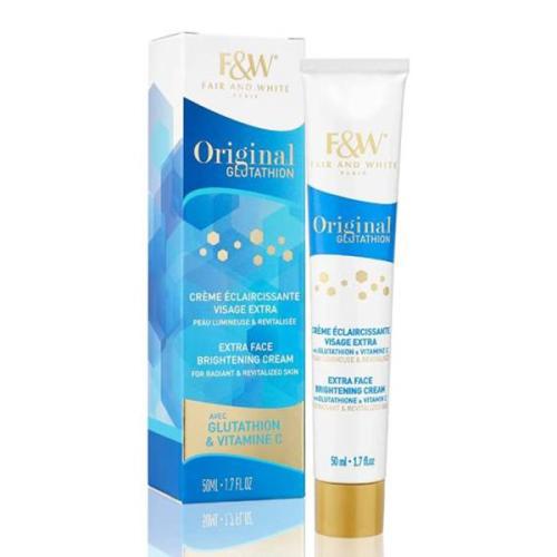 original glutathione cream Gluta White & Collagen Clarifying 275ml and revitalized. Glutathione face cream extra strong
