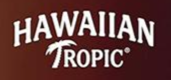 هاواين تروبيك