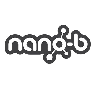 نانو-بي