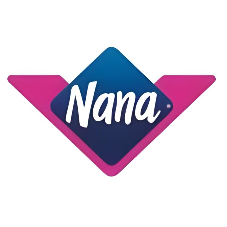 نانا