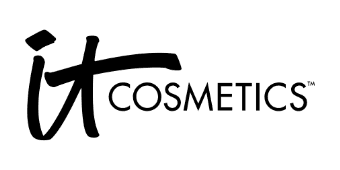 اي تي كوزماتيكس