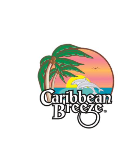 كاريبيان بريز