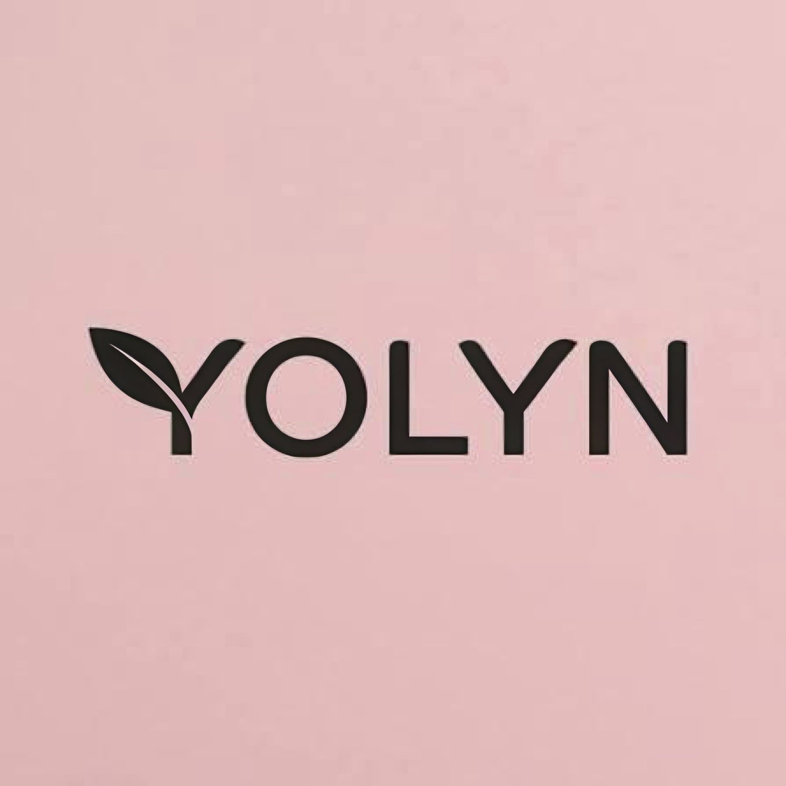 يولين