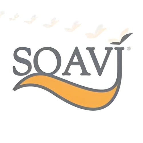 سوافي