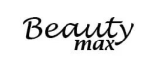 بيوتى ماكس