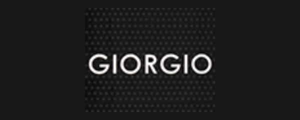 جيورجيو