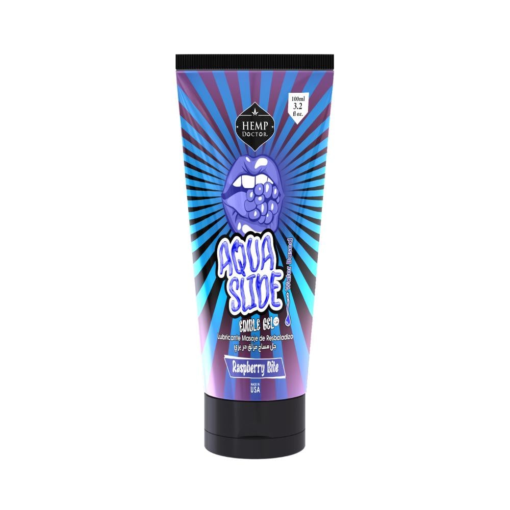 lubricant for sex walmart Sex Personal Lubricant Bottle Lube Private Label Edible Oil Sex Gel For  ROHS、MSDS main image 1