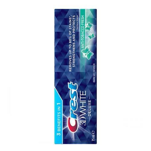 cudweed rabbit tobacco Rabbit Tobacco | Search
