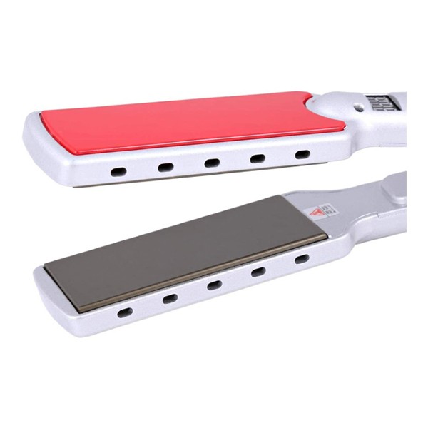 جهاز سيراميك مملس شعر اف ال 1003من جراح