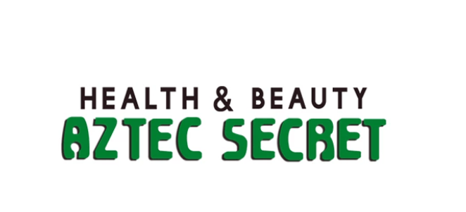 ازتيك سيكرت