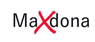 ماكس دونا